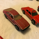 Illustration for article titled Colossal Die-Cast Collection - Box 101 - Sweatin to the Oldies